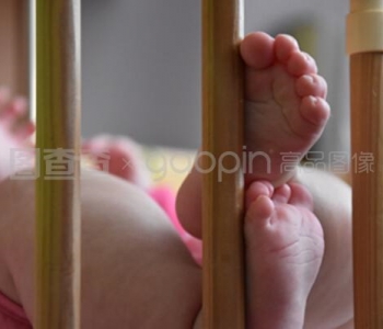 五招让哭闹珠海捐卵宝宝静下来